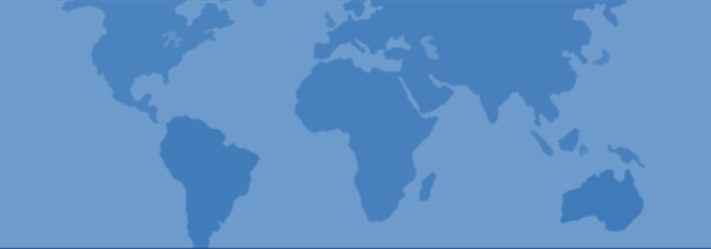 AUM Map