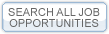 SEARCH ALL JOB OPPORTUNITIES