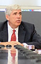 Article Thumbnail Picture
