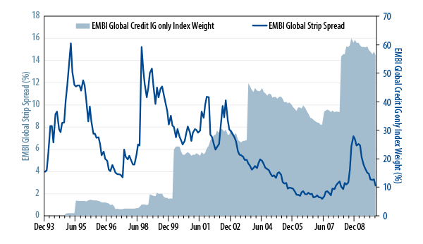 emerging-market-debt-think-local-trade-global-2010-03