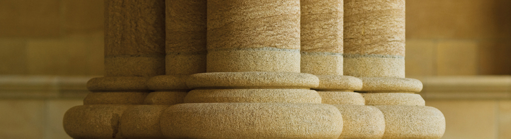 Fixed Income Banner Image