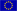 European Union