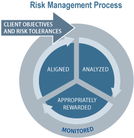 Risk Management Process