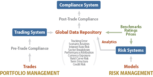 Risk Management