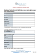 APPENDIX A