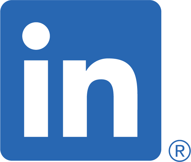 linkedin link