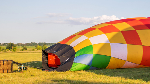 What's Really Driving Inflation?