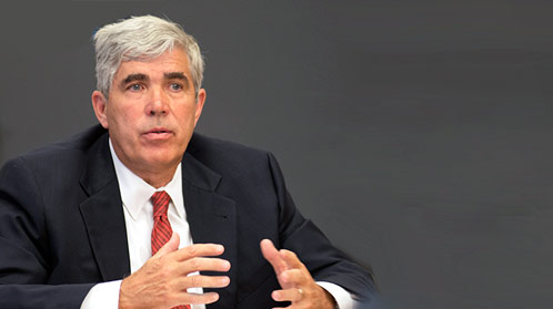 Inflation Surge and Policy Response, read more