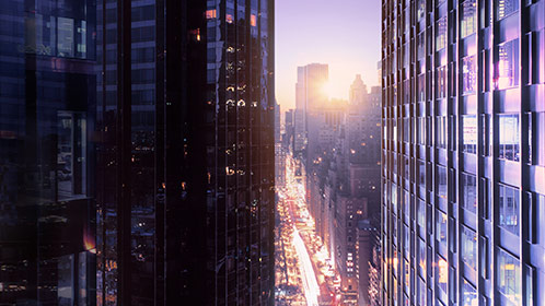 Key Convictions 2Q23, read latest