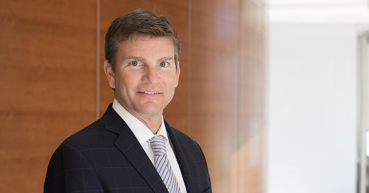 BBBs Reversing Leverage Trend Western Asset