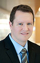 Headshot of Scott M. Beatty