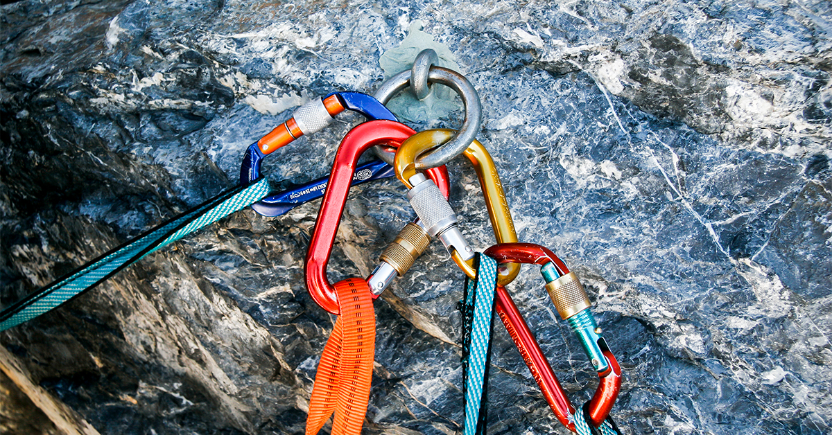 Fed Facilities in Support of US Money Market Funds Western Asset