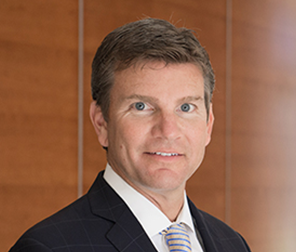 Chief Investment Officer