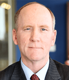 Value And Diversification Western Asset S Philosophy In Action Western Asset
