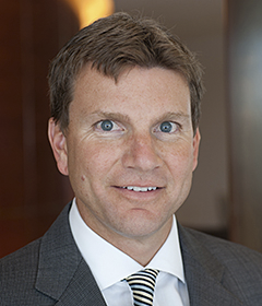 Standing Our Ground There Continues To Be Value In Credit Western Asset