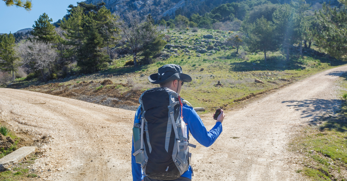 What Does Your Money Market Fund Manager Think About Rates…and Does It