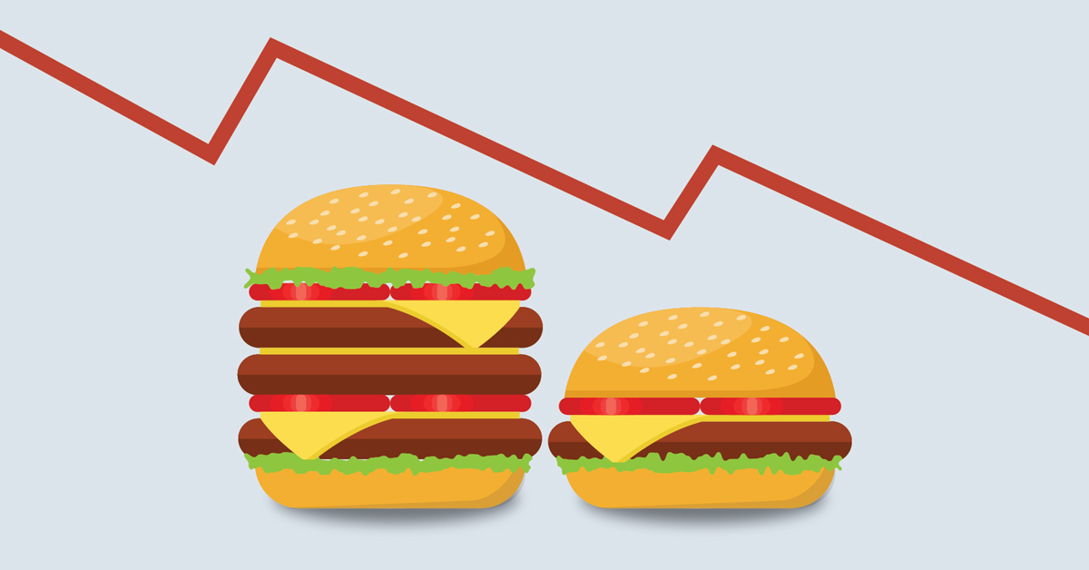 Headline CPI Spikes in March, Core CPI Doesn’t | Western Asset
