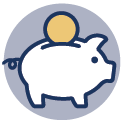geopolitics icon