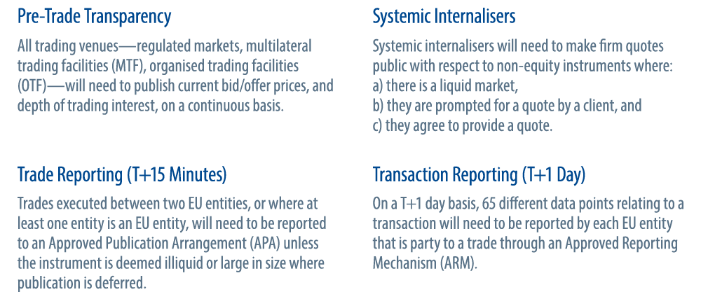 mifid-2-an-overview-for-clients-2017-10