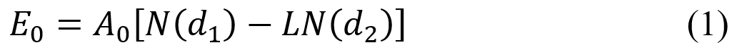 formula