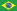 Brazil Flag