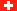 Zurich Flag