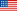 United States Flag