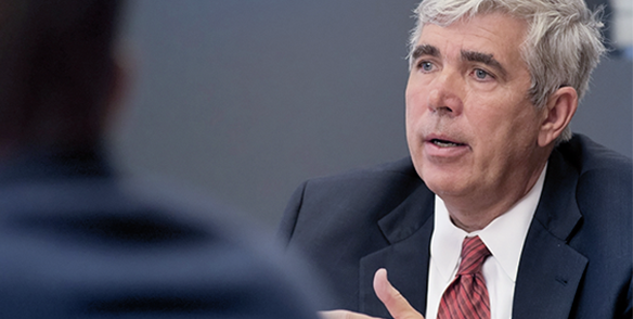 Read Economic Trends Suggest Lower Rates Ahead