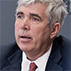 Watch 4Q23 Market & Strategy Update Webcast with Co-CIO Ken Leech