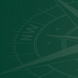 Watch 4Q23 Strategy Update—US Core and Core Plus