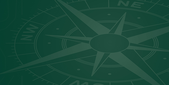 Watch 4Q23 Strategy Update—US Core and Core Plus