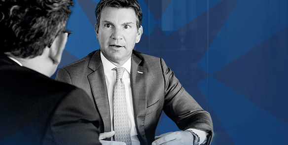 Watch Macro Opportunities Strategy Update