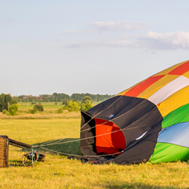 Read Inflation Likely to Be Within Fed’s Comfort Zone Soon