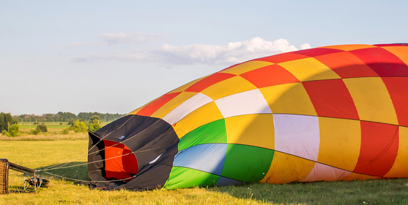Read Inflation Likely to Be Within Fed’s Comfort Zone Soon