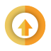 Average to Below Average with stabel to improving profile